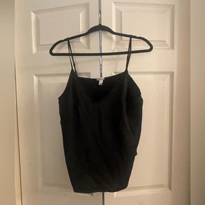 A New Day Target Brand tank top. Size medium.